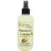 Blueberry Cobbler Body Spray (Double Strength) 8 ounces Body Mist for Women with Clean Light & Gentle Fragrance Long Lasting Perfume with Comforting Scent for Men & Women Cologne with Soft 8 Fluid Ounces (Double Strength)