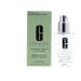 Clinique  Dramatically Different Hydrating Jelly Anti Pollution Ounce  clear  unscented  4.2 Fl Oz 4.2 Fl Oz (Pack of 1)