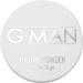 GMAN Volume Powder 10g for Men - Hair Styling Powder for Volume Boost (Volume Powder) - Buy Online on GoSupps.com
