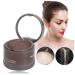 Buy 2-Pack Hair Volumizing Powder & Root-Up for Thin Hair | Dark & Medium Brown Coverage Makeup | Best Thinning Hair Concealer - Buy Online on GoSupps.com