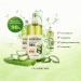 BC233 Aloe Vera 98% Moisture Soothing Gel Mist - Hydrating Spray (13.5 fl oz) | FROMNATURE - International Shipping Available - Buy Online on GoSupps.com