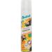 Batiste XXL Volume Dry Shampoo Spray Refresh Hair and Absorb Oil Between Washes & Dry Shampoo Spray Tropical Scent Refresh Hair and Absorb Oil Between Washes Waterless Shampoo 200-ml XXL Volume + Tropical Dry Shampoo Spray - Buy Online on GoSupps.com