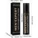 Men Plus Expert Hydra Energetic Eye Roller Men Expert Hydra Energetic Eye Roller Men'Expert Dark Under Eye Instantly Treats and Brightens the Under Eye Area - Buy Online on GoSupps.com