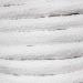 50 Feet 3/4 Inch Coiling Cord for Basket Weaving - Premium Quality - Buy Online on GoSupps.com