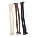 PAMINGONO 3pcs Skin Lifting Belt Tape Bands Face Thinning Bands Skin Tighten Band Fabric