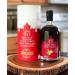 47 North Pure Real Organic Maple Syrup | 500ml Gift Box | Premium Grade A Amber Rich Taste and Velvety Smooth Texture | Perfect Canadian Gift for Holidays Christmas Birthdays - Buy Online on GoSupps.com