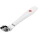ZWILLING Callus Planer - Premium 140mm Callus Remover for Smooth Skin | Quality Skin Care Tool No Safety Clip - Buy Online on GoSupps.com