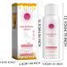  Dyceittdia 2 x Hair Removal Sprays Suitable for Arms Legs Back Armpits Etc 2 x 100 ml Devinous Cream - Buy Online on GoSupps.com