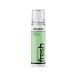 shueco Fresh-Shoe Deodorant Deodoriser Spray | Odour Neutraliser/Refresher 100ml Clear