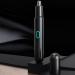 Professional Waterproof Electric Nose Hair Trimmer - Portable & Rechargeable Clippers for Easy Grooming - Buy Online on GoSupps.com