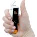 Dario Test Strips and Lancets Bundle Set - 100 of Each for Smart Glucose Monitoring Kit | Diabetes Care Supplies Bundle & Save - Buy Online on GoSupps.com