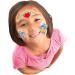 PlayMonster Face Paintoos Magical Pack - Creative Face Painting Kit - Buy Online on GoSupps.com