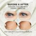 Tetrahexyldecyl Ascorbate Serum - Korean Vitamin C Serum for Radiant Skin | THD Ascorbate Complex - Buy Online on GoSupps.com