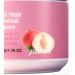 Cr me pour pilation - 50 g - Baume apaisant naturel - Cr me non adh sive pour enlever les poils du visage - Pour femmes et hommes - Aisselles jambes aisselles jambes poitrine - Buy Online on GoSupps.com