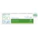 BAUSCH + LOMB - Biotrue ONEday - Daily replacement contact lenses diopters -4.50 -2.5 diopters 8.6 millimeters 14.2 millimeters 30