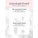 Pink Feminine Wash with Hinoki Cypress Water & Probiotics | pH Balanced for Sensitive Skin | Cruelty Free | 5.07fl.oz - Buy Online on GoSupps.com