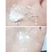 Let s Cure C-Ster High Performance Whitening | 100% Vitamin C Powder - 15g | Brighten Your Skin - Buy Online on GoSupps.com