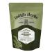 Indigo Herbs Organic Ashwagandha Powder 250g | Dried Raw Withania somnifera | Vegan & GMO-Free 250 g (Pack of 1)