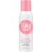 Punky Pastel Temporary Hair Color Spray Pale Pink 3.5 oz 1-Pack 1 Count (Pack of 1) Pale Pink