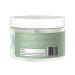 Aloe Vera Gel 12 oz | Unscented | Best for Face Scalp & Hair | Yogi s Gift - International Shipping Available - Buy Online on GoSupps.com