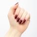 Essence Cosmetics Gel Nail Color No. 14 All-Time Favoured - Long-Lasting Vegan Glossy Red Nail Polish (8 ml) - Buy Online on GoSupps.com