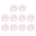 10 Rolls Elastic Finger Tape - Japanese Medical Wrap Non-Woven Fabric Finger Protection & Ankle Support in Assorted Colors - Buy Online on GoSupps.com