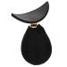 BIUDECO Eye Shadow Stamp Eyeshadow Tape Makeup Convenient Tool Girl Lazy Fashion Small Tools Miss