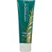 Versa Spa Intensifying Primer - Intensifies & Accelerates  8 fl.oz