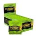Honey Stinger Caffeinated Lime Energy Chews | Quick Gluten-Free Non-GMO Sports Nutrition with Electrolytes & 75mg Caffeine - Pack of 12 for Endurance & Boosting Performance - Buy Online on GoSupps.com