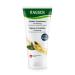 RAUSCH Apr s-shampoing la caf ine au ginseng 150 ml Soin stimulant et fortifiant pour les racines affaiblies des cheveux Fabriqu en Suisse avec des extraits de ginseng de guarana et de caf ine