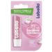 Labello Pearl & Shine Lip Balm 5g stick