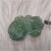 Natural Crystal Rough Natural Crystal Rough 50-60g Natural raw Green Fluorite Rough Stone Natural Quartz Crystals Stone for - Buy Online on GoSupps.com