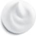 Sanoflore Aciana Botanica Cleansing Water Foam Organic 150ml - Buy Online on GoSupps.com