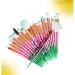 POPETPOP Blending Brush Cosmetic Brush - Buy Online on GoSupps.com