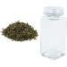 Spice Powder Bottle + Organic Thyme 20g - Buy Online on GoSupps.com