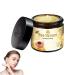 Bee Venom Skin Treatment Cream Skin Removal and Skin Care for Face and Body for All Skin Type Fast and Effective (1Can)