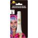 FIESTAS GUIRCA Water-Based Makeup Tube (20 ml) - Colored Water for Halloween Carnival and Costume Parties - Face and Body Paint for Children and Adults - Ideal for Fantasy Makeup - Buy Online on GoSupps.com