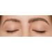 L Or al Paris Unbelieva Brow Micro Tatouage 104 Chatain - Long-Lasting Wiping Felt Pen with Triple Tip for Microblading Effect | Up to 24 Hours | International Shipping - Buy Online on GoSupps.com