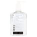 Purell Advanced Hand Sanitizer 8 oz - Refreshing Gel for Germ Protection - Buy Online on GoSupps.com