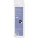 Amazon Basics Sapphire Nail File 2-Pack - Professional Quality Nail Care Set - Buy Online on GoSupps.com