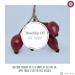 d ve herbes Pure Rosehip Oil (Rosa rubiginosa) Cold Pressed 5ml (0.16 oz) 0.16 Fl Oz (Pack of 1) - Buy Online on GoSupps.com