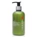 Thann Oriental Essence Shampoo Extra Nourishing 250 milliliters