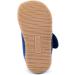 Giesswein Unisex Kid's Strass High Slippers - Dark Blue (Size 5.5 UK Child) - Buy Online on GoSupps.com