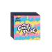 Half Caked Candy Paint Cheek + Lip Tint | Vegan & Cruelty-Free | Clean Beauty | Fragrance-Free | Glass Skin Finish | 5g (Sugar Cookie) - Buy Online on GoSupps.com