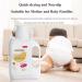 Solubrilho Tile Cleaner Solubrilho Tile Cleaner Liquid Multipurpose Cleaner Removes Dirt for Ceramics Tub and Tile Cleaner Multipurpose Cleaner for Removes Dirt Grime Shower 1pc - Buy Online on GoSupps.com