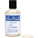 Western Herbal and Nutrition Hem-Miracle Cream + Hem-Relief Combo | Natural Hemorrhoidal Treatment | Fast Acting Relief for Hemorrhoids | 4 oz. Bottle & 90 Capsules - Buy Online on GoSupps.com