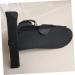 Premium Ankle Braces & Foot Support - Stabilizers for Sprains | International Shipping - Buy Online on GoSupps.com