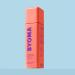 BYOMA Hydrating Milky Toner 150ml - Ultimate Skin Hydration Solution - Buy Online on GoSupps.com