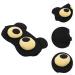 Anneome de Sommeil Cr atif Anti-lumi re Confortable et pour Voyageurs et Amateurs de Sieste - Buy Online on GoSupps.com