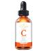 Advanced Anti-Wrinkle Cream | Anti Aging Retinol & Vitamin C Moisturizer for Youthful Skin - NewAge - Buy Online on GoSupps.com